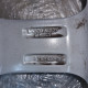 4x100 R16 6.0J ET49 54