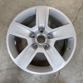 5x112 R16 7.0J ET42 57