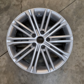 5x112 R17 7.0J ET49 57.1