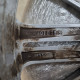 5x112 R17 7.0J ET49 57.1