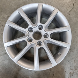 5x112 R16 6.5J ET50 57.1