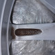 5x112 R16 6.5J ET50 57.1