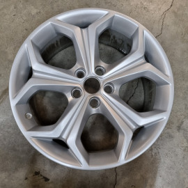 5x108 R18 8.0J ET55 63.4