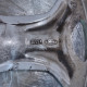 5x108 R18 8.0J ET55 63.4