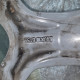 5x108 R18 8.0J ET55 63.4