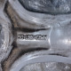 5x108 R18 8.0J ET55 63.4