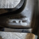 5x114.3 R20 8.0J ET40 66 MA186UA6A