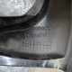 5x114.3 R20 8.0J ET40 66