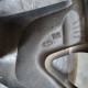 5x114.3 R20 8.5J ET54 67 52910S1850