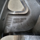 5x114.3 R20 8.5J ET54 67 52910S1850