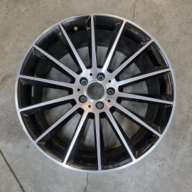 5x112 R21 10.0J ET54 66