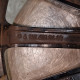 5x112 R21 10.0J ET54 66