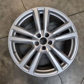5x112 R20 9.0J ET33 66.6