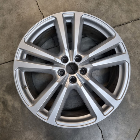 5x112 R20 9.0J ET33 66.6