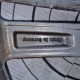 5x112 R20 9.0J ET33 66.6