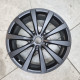 5x112 R20 8.5J ET45 66