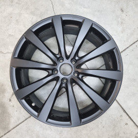 5x112 R20 8.5J ET45 66
