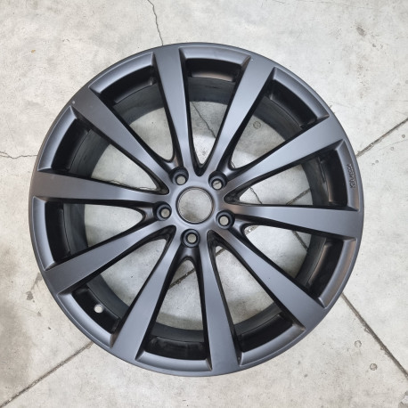 5x112 R20 8.5J ET45 66