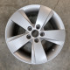 5x100 R15 6.0J ET38 57.1