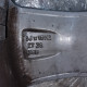 5x100 R15 6.0J ET38 57.1