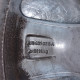 5x100 R15 6.0J ET38 57.1