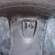5x100 R15 6.0J ET38 57.1