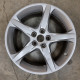 5x108 R18 8.0J ET55 63.4