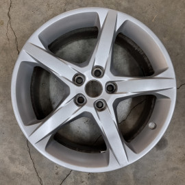 5x108 R18 8.0J ET55 63.4