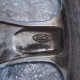 5x108 R18 8.0J ET55 63.4