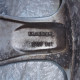 5x108 R18 8.0J ET55 63.4