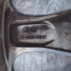 5x108 R18 8.0J ET55 63.4