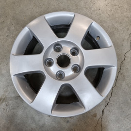 5x112 R15 6.0J ET47 57.1
