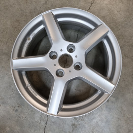 4x108 R16 6.5J ET38 65