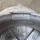 4x108 R16 6.5J ET38 65