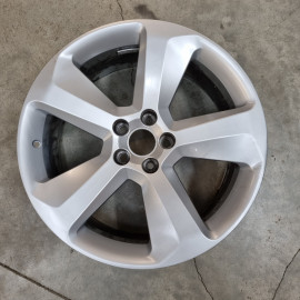 5x112 R19 8.0J ET27 66