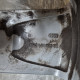 5x112 R19 8.0J ET27 66