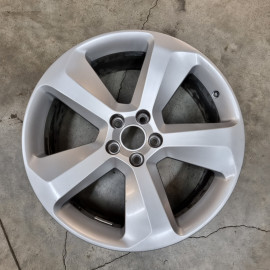 5x112 R19 8.0J ET27 66