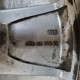 5x112 R19 8.0J ET27 66