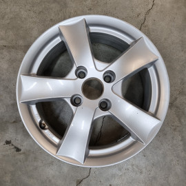 4x108 R15 6.0J ET38 63.5
