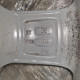 4x108 R15 6.0J ET38 63.5