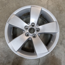 5x100 R16 6.5J ET38 57.1