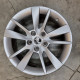 5x112 R17 7.0J ET49 57.1