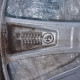 5x112 R17 7.0J ET49 57.1