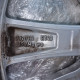 5x112 R17 7.0J ET49 57.1