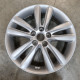 5x114.3 R18 6.5J ET48 67