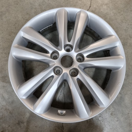 5x114.3 R18 6.5J ET48 67