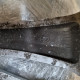5x114.3 R18 6.5J ET48 67