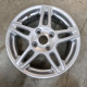 4x108 R15 6.0J ET47.5 63.4