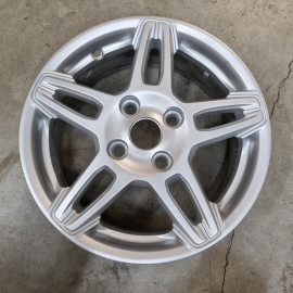 4x108 R15 6.0J ET47.5 63.4