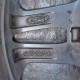 4x108 R15 6.0J ET47.5 63.4